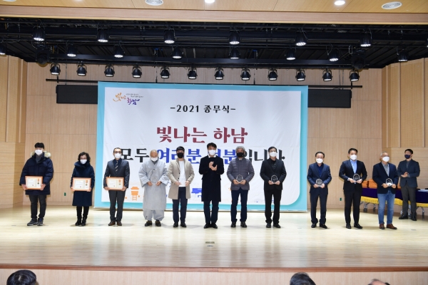 사진.jpg