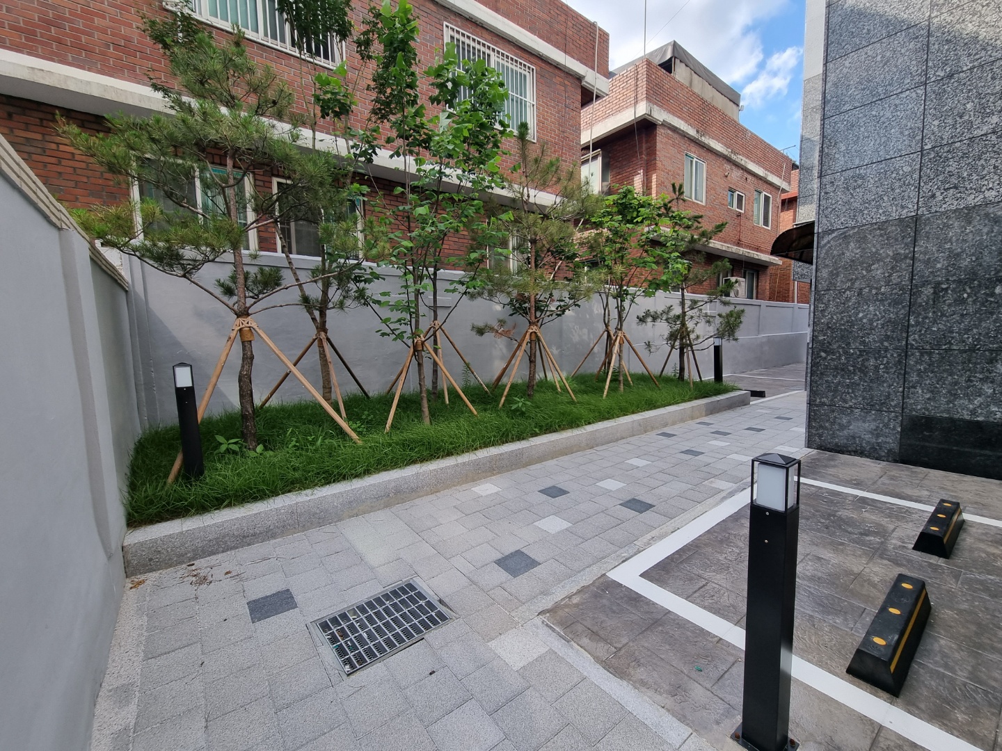 KakaoTalk_20220726_111547434_09.jpg