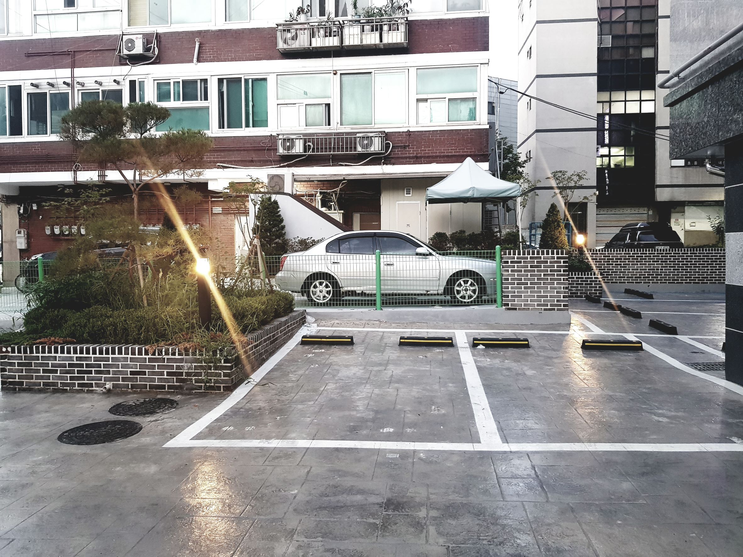 조경4.jpg
