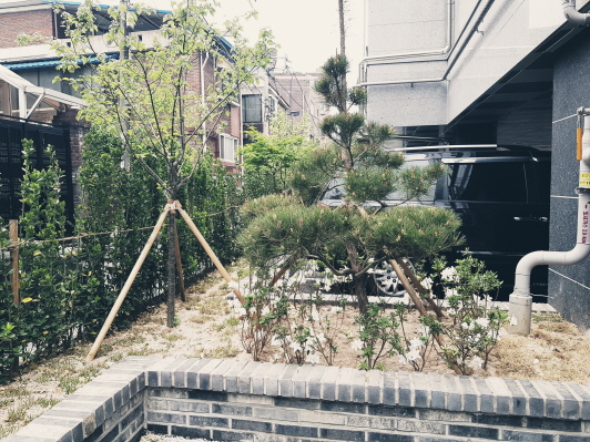 [크기변환]4.jpg