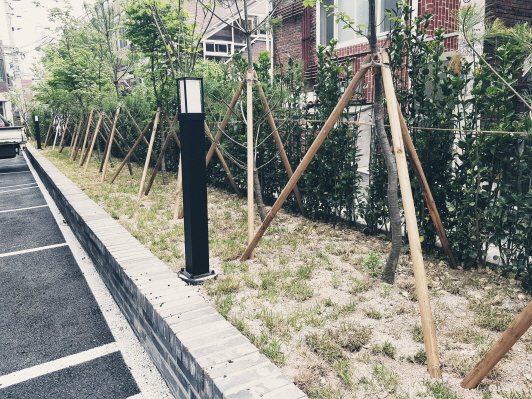 [크기변환]5.jpg