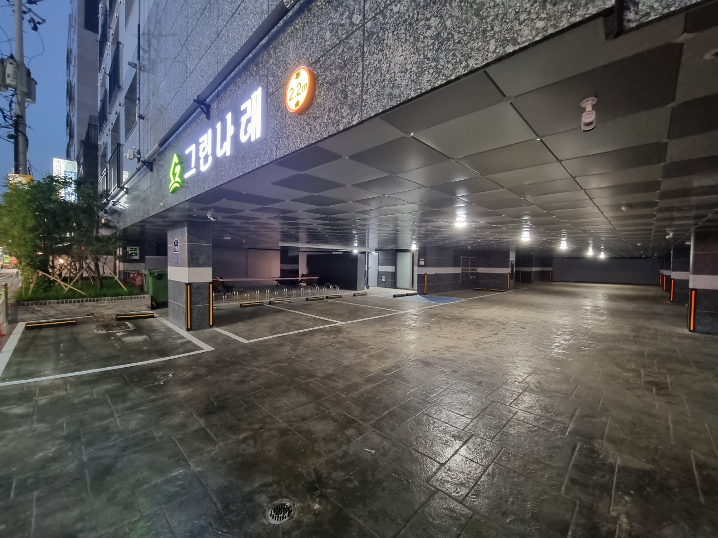KakaoTalk_20220726_111348443_04.jpg