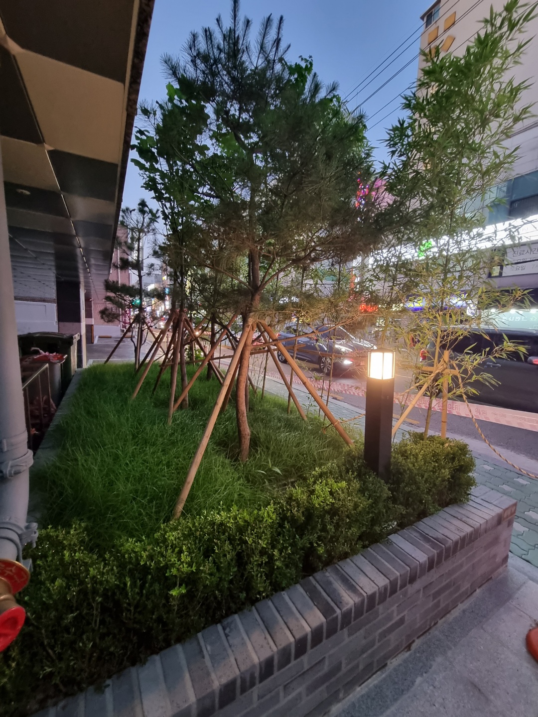 KakaoTalk_20220726_111348443_25.jpg