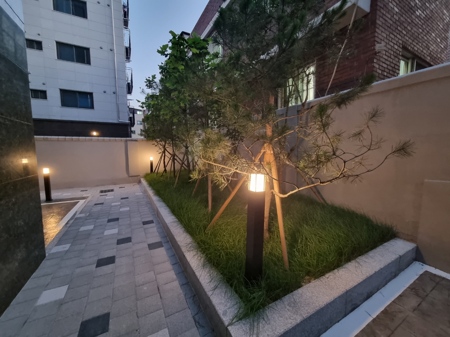 KakaoTalk_20220726_111348443_28.jpg